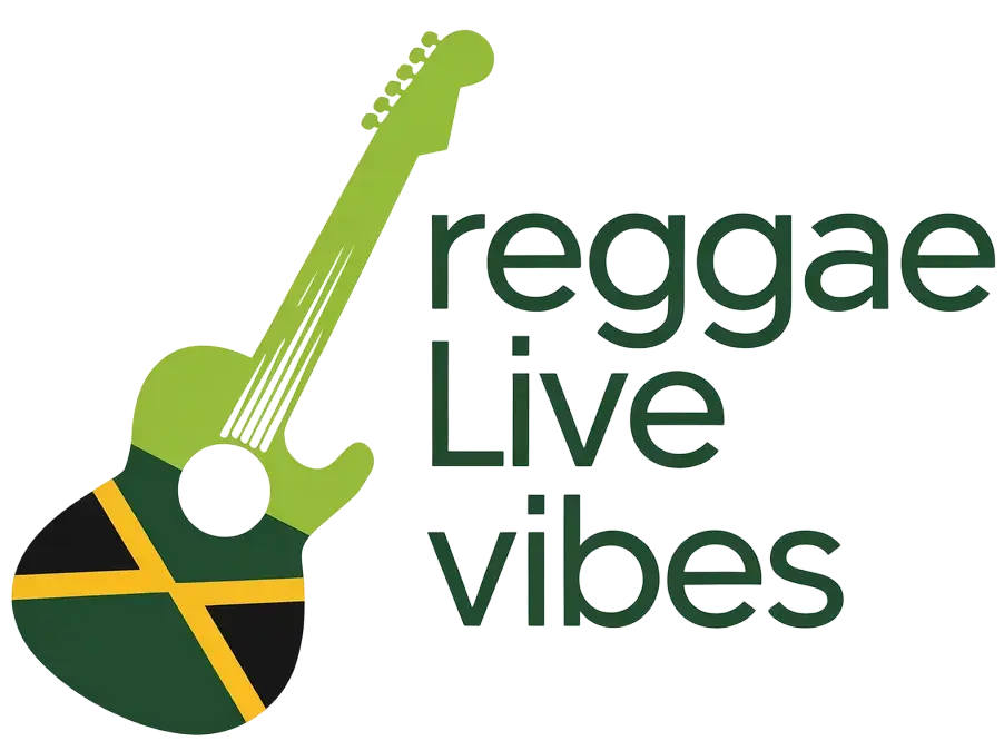 Reggae Live Vibes